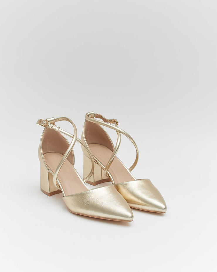 NA 5306 GOLD