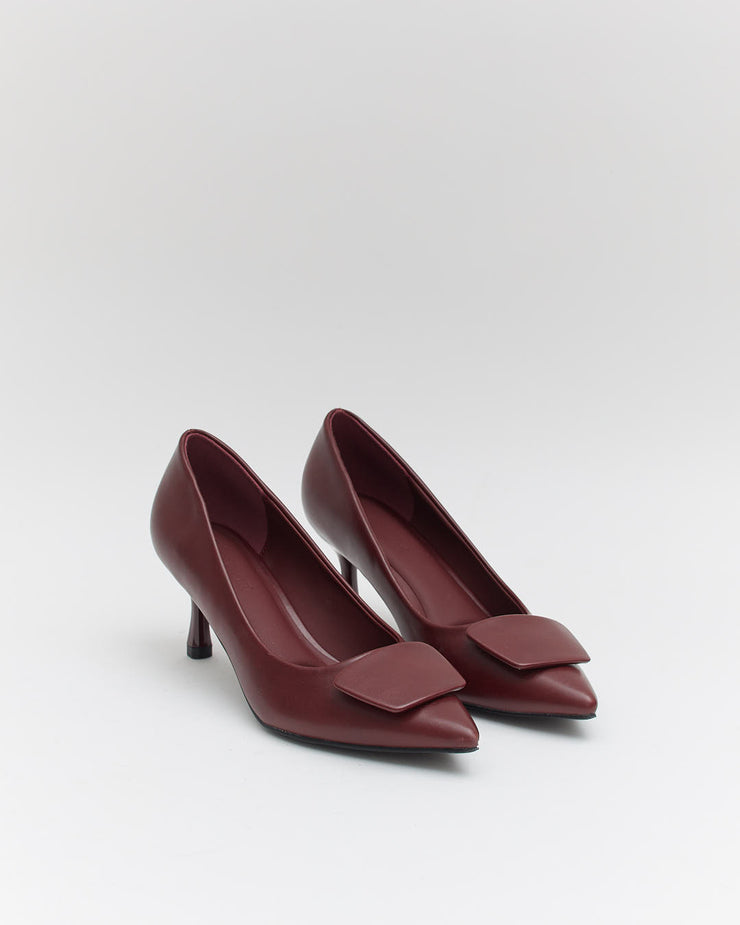 NBS 5484WINE