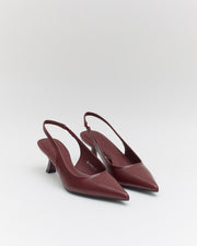 NBS 5480 WINE