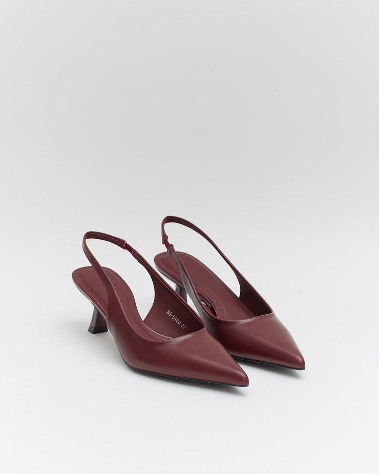 NBS 5480 WINE