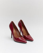 NB 5486 WINE