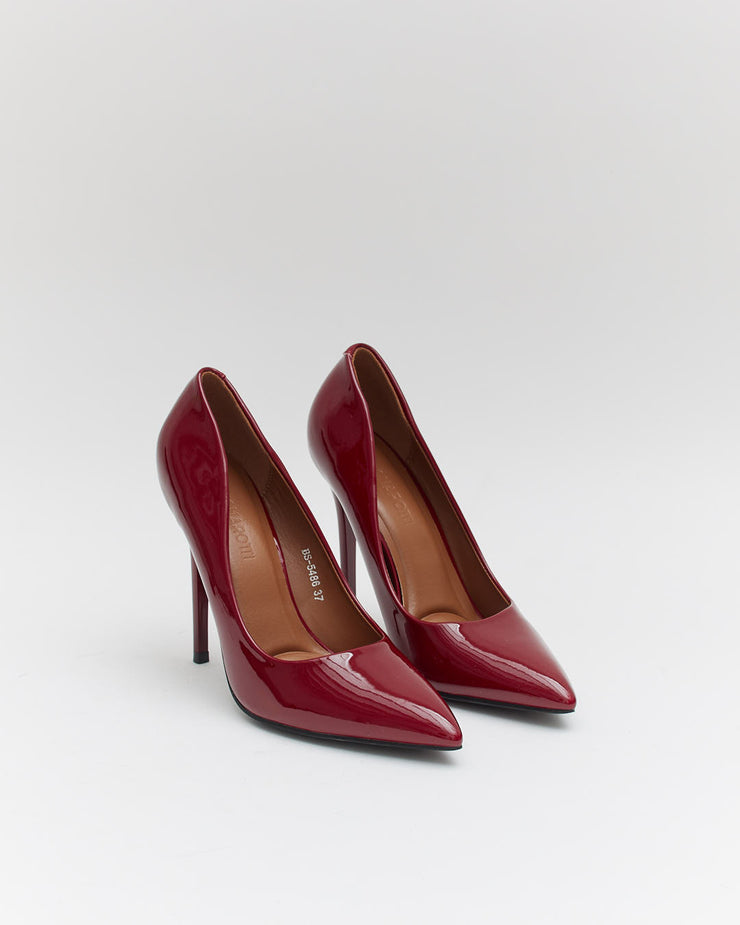NB 5486 WINE