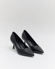 NBS 5483 BLACK