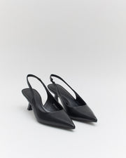 NBS 5480 BLACK