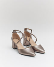 NA 5306 GREY