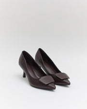 NBS 5484BROWN