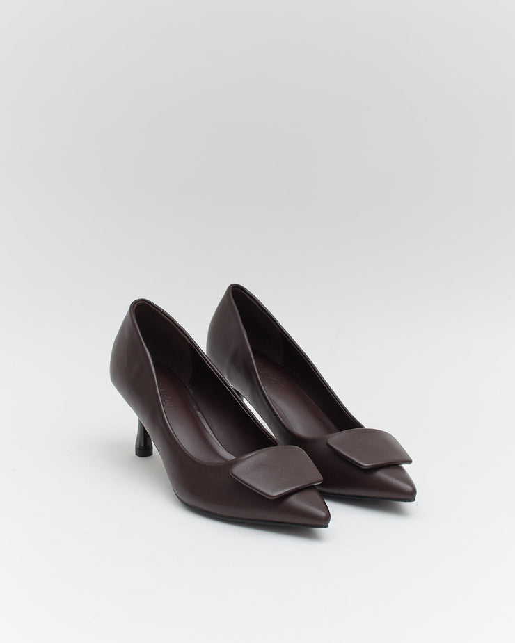NBS 5484BROWN