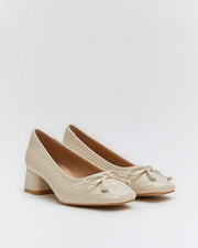 NS 3224BEIGE