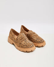 NCH 2275 LEOPARD