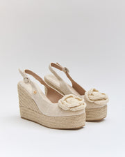 NCF 5071 BEIGE