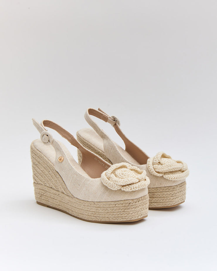 NCF 5071 BEIGE