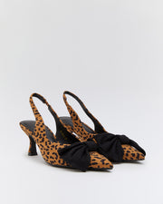 NA 3314 LEOPARD