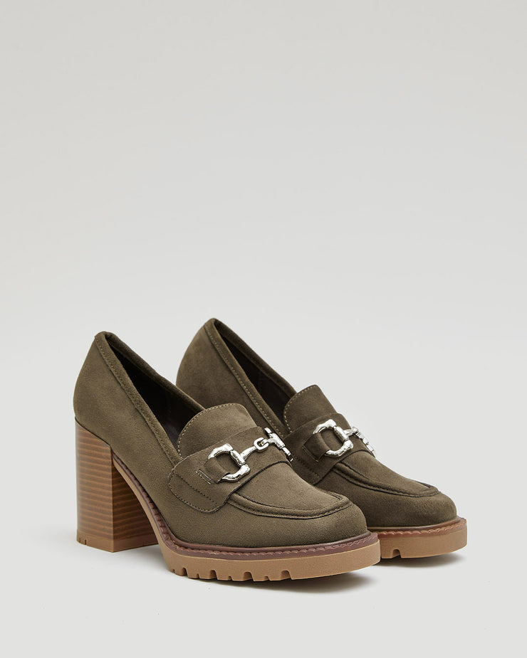 NS 2498 GREY
