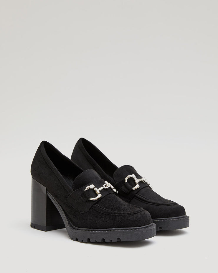 NS 2498 BLACK