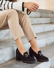 NS 2498 BLACK