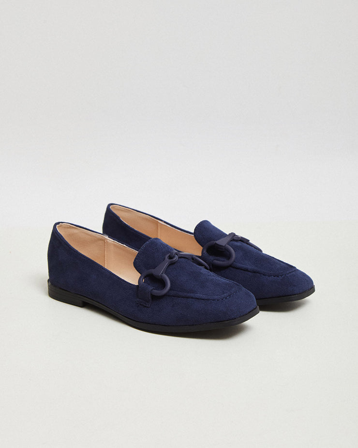 N2RB 2040 BLUE