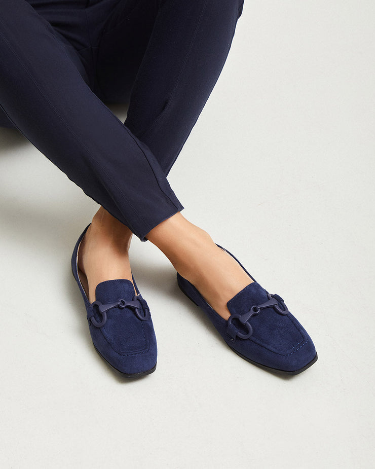 N2RB 2040 BLUE