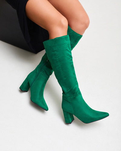 LT GREEN||N2Z 2082 LT GREEN