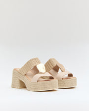 NCF 5078 BEIGE