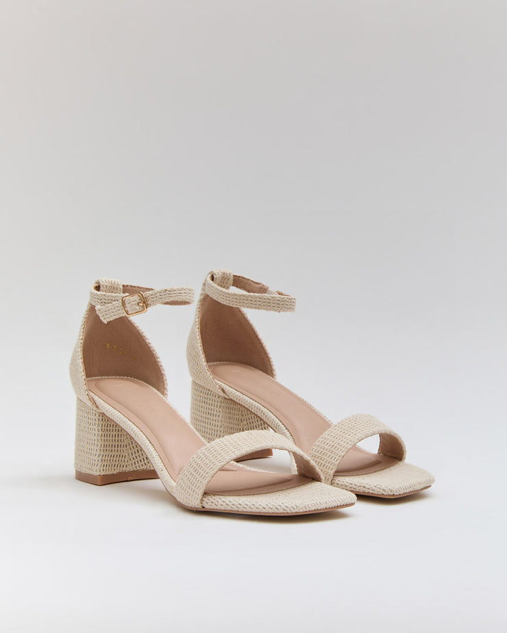 BEIGE|NA 5169BEIGE