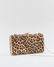 BOLSOS-246 LEOPARD