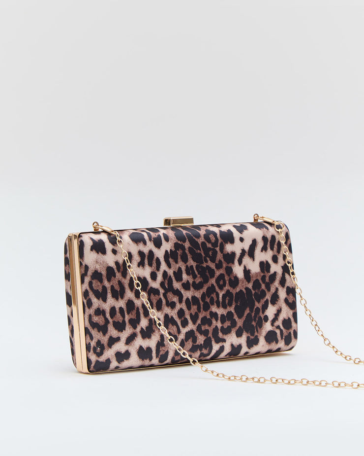 BOLSOS-247 LEOPARD