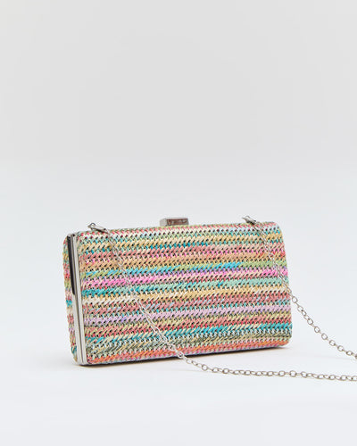 COLOURS||BOLSOS-243 COLOURS