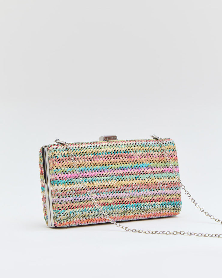 BOLSOS-243 COLOURS