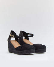 NCF 3036 BLACK/BLACK