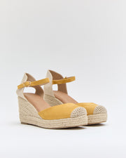 NCF 3036 YELLOW