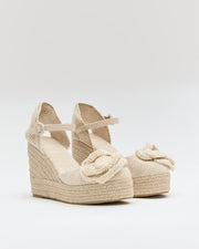 NCF 5038 BEIGE