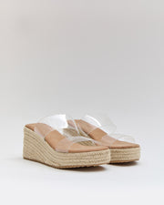 NA 5006 BEIGE