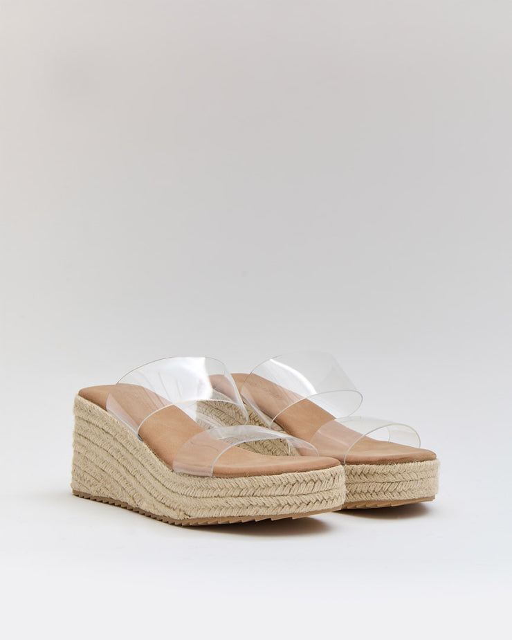 NA 5006 BEIGE