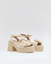 NCF 5036 BEIGE