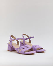 NDB 2254 PURPLE