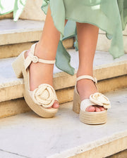 NCF 5036 BEIGE