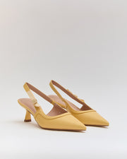 NBS 5232 YELLOW