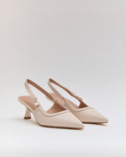 NBS 5232 BEIGE