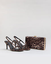 BOLSOS-247 LEOPARD