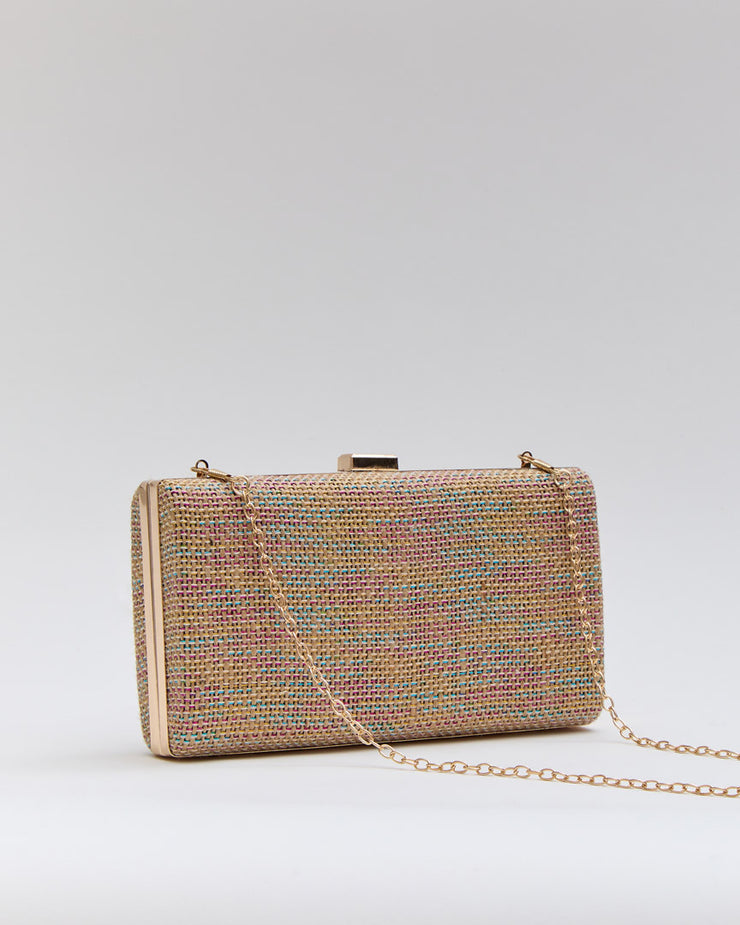 BOLSOS-245 MULTI