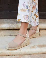 NCF 3454BEIGE