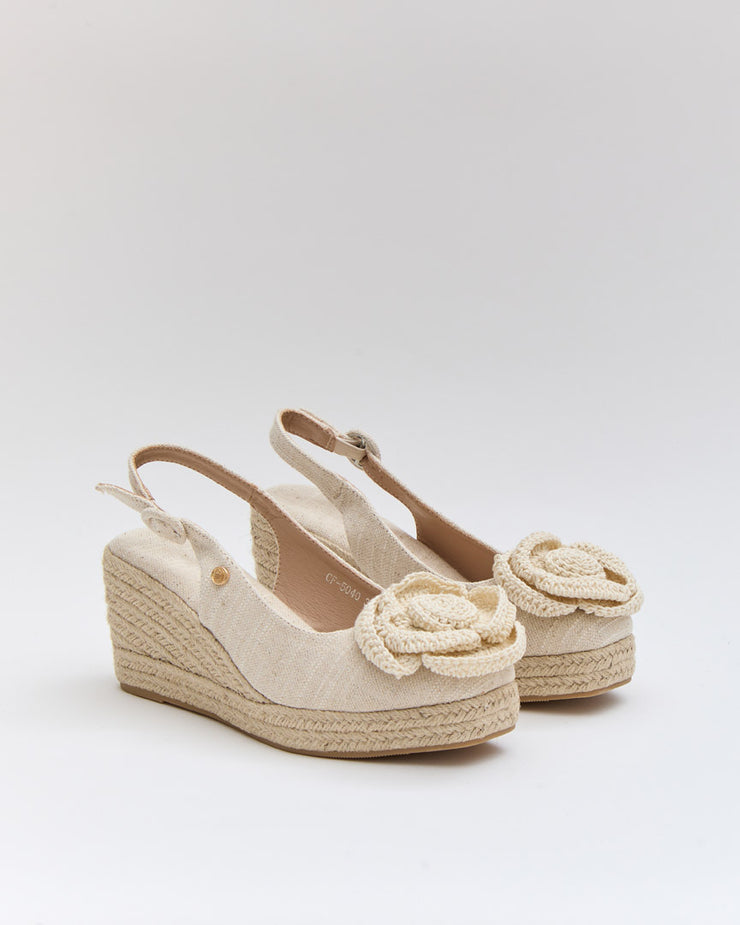 NCF 5040 BEIGE