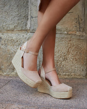 NCF 5072 BEIGE