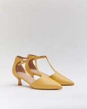 NA 5170 YELLOW