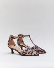 NA 5057 LEOPARD