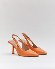 NBS 5231 ORANGE