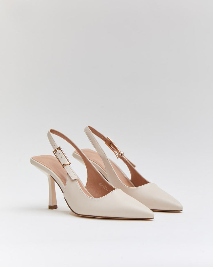 NBS 5231 BEIGE