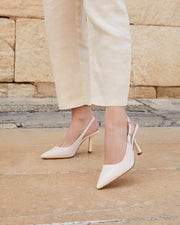 NBS 5231 BEIGE