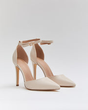 NBS 5233 BEIGE