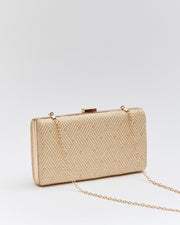 BOLSOS-253 BEIGE